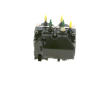 Podávací modul (vstřikování močoviny) BOSCH 0 986 44D 213
