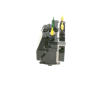Podávací modul (vstřikování močoviny) BOSCH 0 986 44D 213