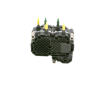 Podávací modul (vstřikování močoviny) BOSCH 0 986 44D 213