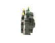 Podávací modul (vstřikování močoviny) BOSCH 0 986 44D 213