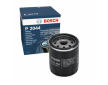 Olejový filtr BOSCH 0 986 452 044