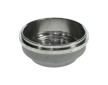 Brzdový bubon BOSCH 0 986 477 047