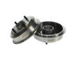 Brzdový bubon BOSCH 0 986 477 099