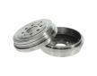 Brzdový bubon BOSCH 0 986 477 174