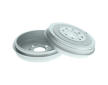 Brzdový bubon BOSCH 0 986 477 208