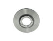 Brzdový kotouč BOSCH 0 986 478 530
