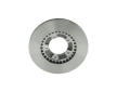 Brzdový kotouč BOSCH 0 986 478 530
