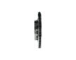 Brzdový kotúč BOSCH 0 986 478 574