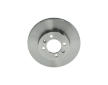 Brzdový kotouč BOSCH 0 986 478 813