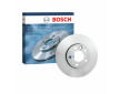 Brzdový kotouč BOSCH 0 986 479 211