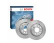 Brzdový kotouč BOSCH 0 986 479 940
