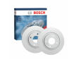 Brzdový kotouč BOSCH 0 986 479 B51