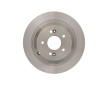 Brzdový kotouč BOSCH 0 986 479 C27