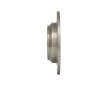 Brzdový kotouč BOSCH 0 986 479 C27