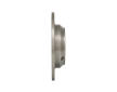 Brzdový kotouč BOSCH 0 986 479 C27