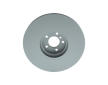 Brzdový kotouč BOSCH 0 986 479 E83
