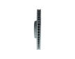 Brzdový kotouč BOSCH 0 986 479 E83