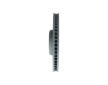 Brzdový kotouč BOSCH 0 986 479 E84