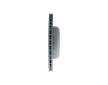 Brzdový kotouč BOSCH 0 986 479 G13