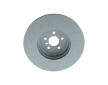 Brzdový kotouč BOSCH 0 986 479 G13