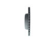 Brzdový kotouč BOSCH 0 986 479 G13