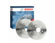 Brzdový kotouč BOSCH 0 986 479 R06