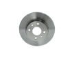 Brzdový kotouč BOSCH 0 986 479 R61