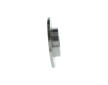 Brzdový kotouč BOSCH 0 986 479 R61