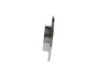 Brzdový kotouč BOSCH 0 986 479 R61