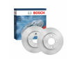 Brzdový kotouč BOSCH 0 986 479 R64