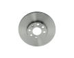 Brzdový kotouč BOSCH 0 986 479 R76