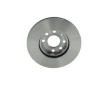 Brzdový kotouč BOSCH 0 986 479 R76