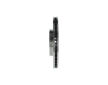 Brzdový kotouč BOSCH 0 986 479 R76