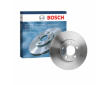 Brzdový kotouč BOSCH 0 986 479 R84