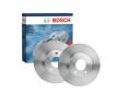 Brzdový kotouč BOSCH 0 986 479 R90