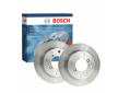 Brzdový kotouč BOSCH 0 986 479 R96