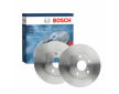 Brzdový kotouč BOSCH 0 986 479 R97