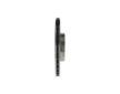 Brzdový kotouč BOSCH 0 986 479 S01