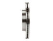 Brzdový kotouč BOSCH 0 986 479 S03