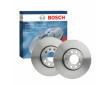 Brzdový kotouč BOSCH 0 986 479 S19