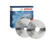 Brzdový kotouč BOSCH 0 986 479 S31
