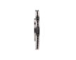 Brzdový kotouč BOSCH 0 986 479 S35