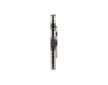 Brzdový kotouč BOSCH 0 986 479 S35