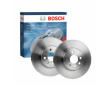 Brzdový kotouč BOSCH 0 986 479 S55