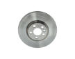 Brzdový kotouč BOSCH 0 986 479 S62