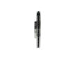 Brzdový kotouč BOSCH 0 986 479 S62