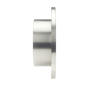 Brzdový kotouč BOSCH 0 986 479 S86