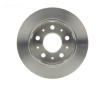 Brzdový kotouč BOSCH 0 986 479 S86