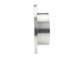 Brzdový kotouč BOSCH 0 986 479 S86