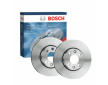 Brzdový kotouč BOSCH 0 986 479 S90